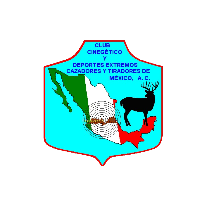 CATIMEX Logo